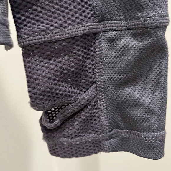 Fabletics hoodie, size L - Picture 6 of 8